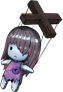 高级娃娃.png