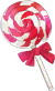 棒棒糖.png