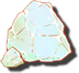 一阶强化石.png