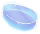 发亮结晶.png