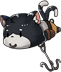 阿吉猫假饵.png