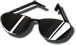 太阳眼镜.png