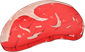 生牛肉.png