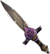 冒险者短剑.png