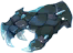 冰龙的爪套.png