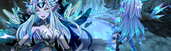 冰雪的迷宫.png