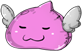 天使帽.png