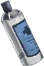 急救喷雾.png