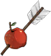 神射手的象征.png