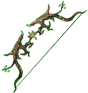 飓风长弓.png