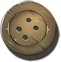 老旧钮扣.png