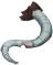 老鼠的尾巴.png