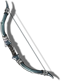 奈特兹弓.png