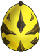 神秘的蛋 5.png