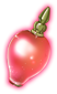 红色药水.png