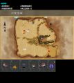 2026年8月12日 (三) 01:42版本的缩略图