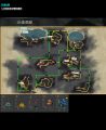 2026年8月12日 (三) 01:42版本的缩略图