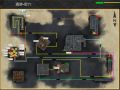 2026年8月12日 (三) 01:42版本的缩略图