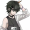 杰德logo.png