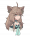 帕斯露.png