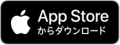 Dl appstore.png