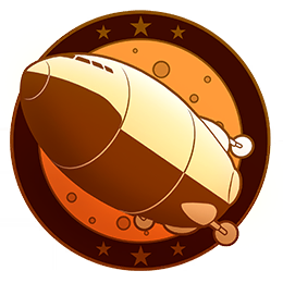 文件:Mars Express.png