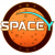 Logo - SpaceY.png