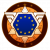 Logo - Europe.png