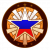 Logo - Russia.png