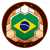 Logo - Brazil.png