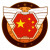 Logo - China.png