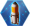 Zeus rocket.png