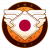 Logo - Japan.png