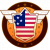 Logo - USA.png