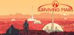 Banner Surviving Mars.jpg