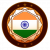 Logo - India.png