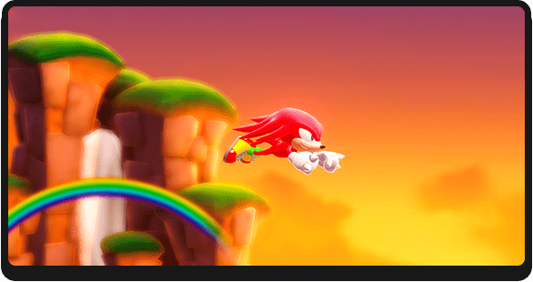 Action knuckles4.png