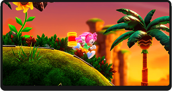 Action amy2.png