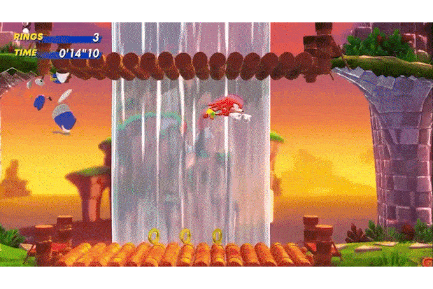 Action knuckles 1.gif