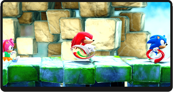 Action knuckles1.png