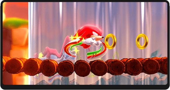 Action knuckles2.png