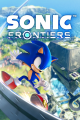 Sonic Frontiers.png