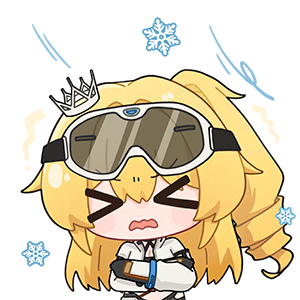 海姆达尔的日常7—好冷.png