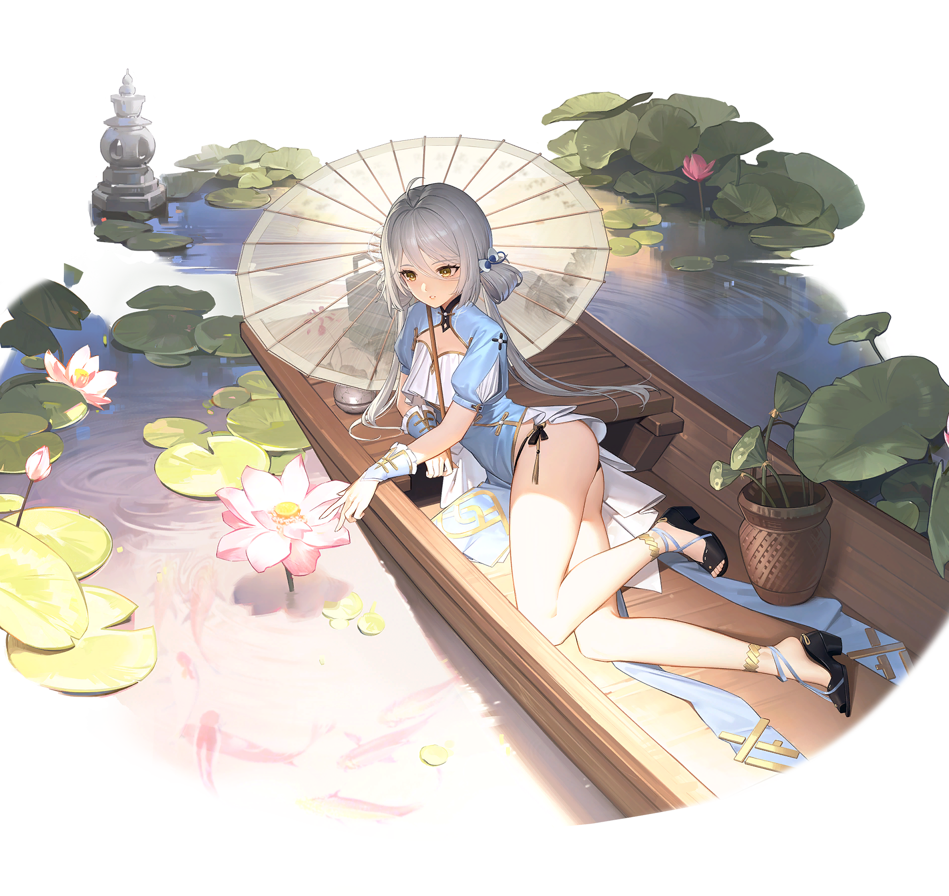 Icon girl001a fashion02 1784.png