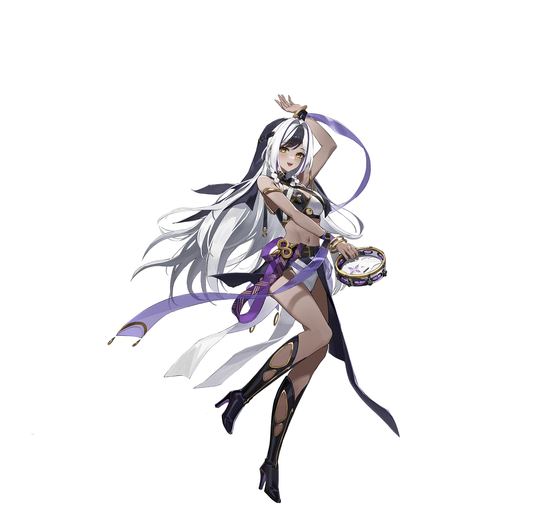 飞云小队一号位 立绘 初始.png