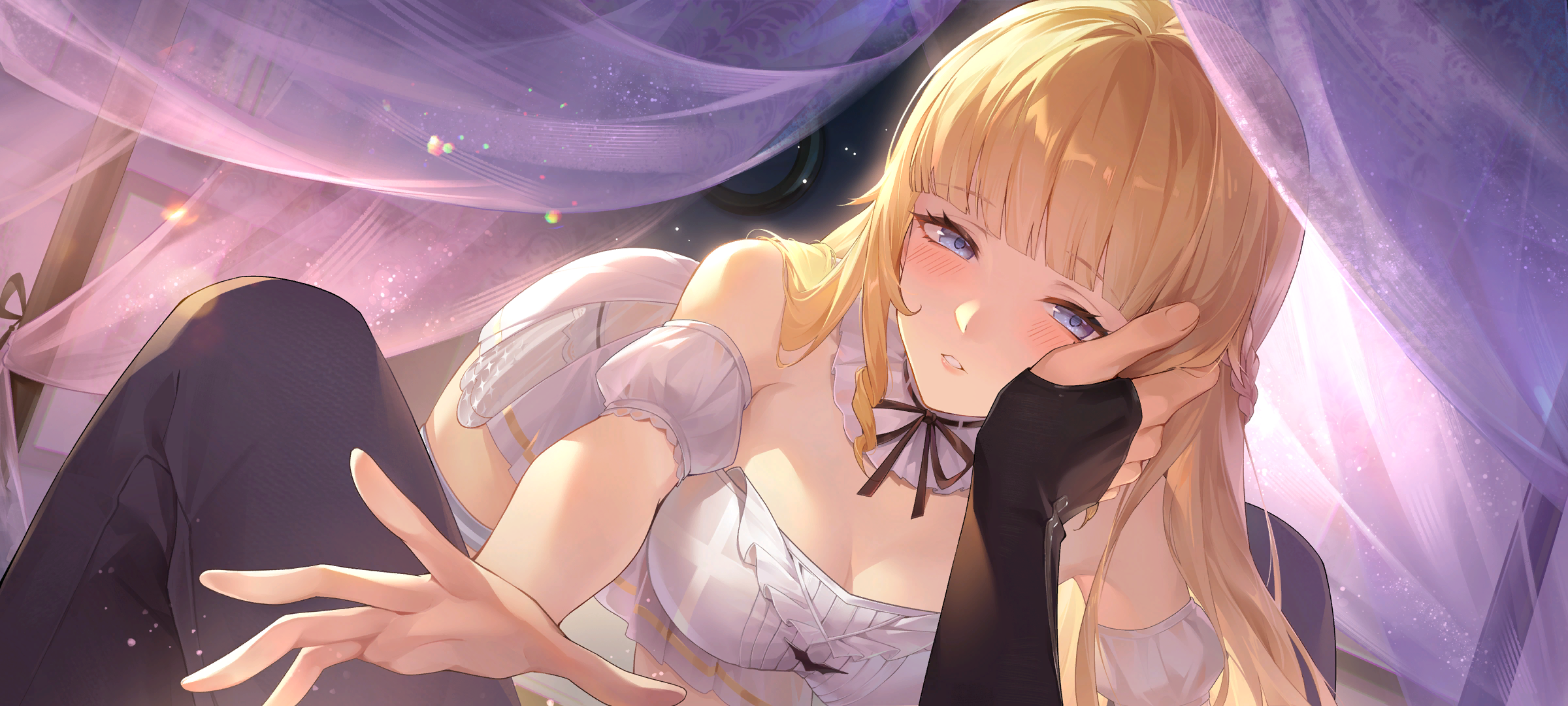 CG 722 1 克罗瑞娜好感度剧情.png