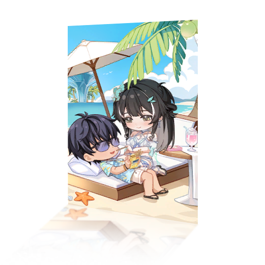 羞“瑟”共尝.png