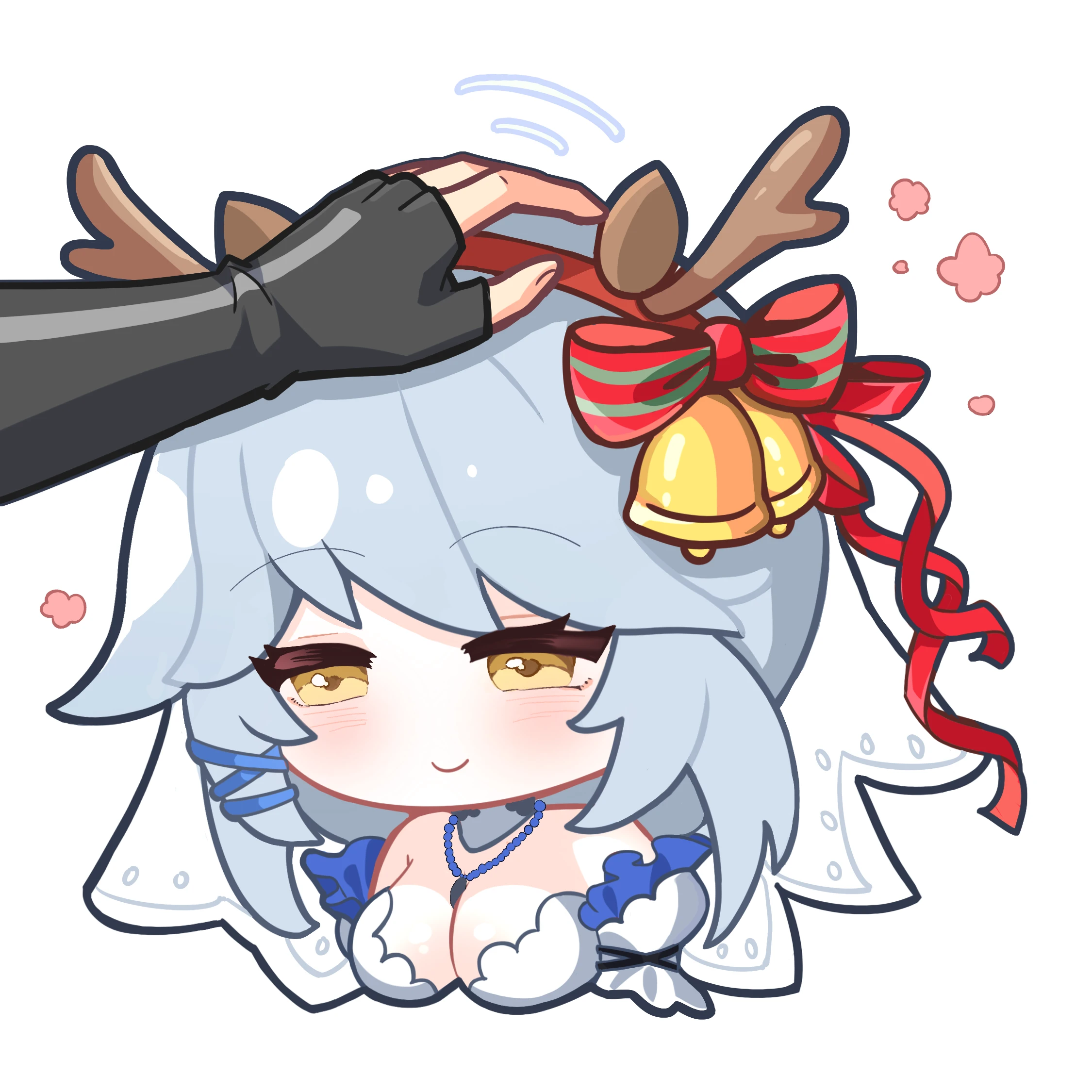 圣诞·里芙.png