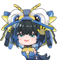 聊天表情—传承之舞.png