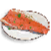 顶级鱼肉.png